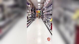 Gibby the clown onlyfans private sex movies pack 4
