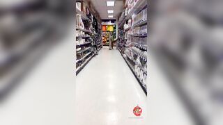 Gibby the clown onlyfans private sex movies pack 4
