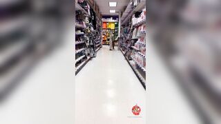 Gibby the clown onlyfans private sex movies pack 4
