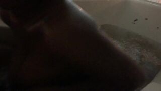 Fresh onlyfans GLAZTYOMI porn movies part 4
