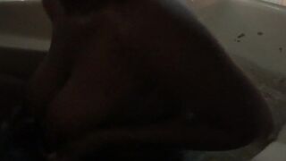 Fresh onlyfans GLAZTYOMI porn movies part 4
