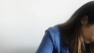 Eva Lovia onlyfans xxx movies mega pack part 1
