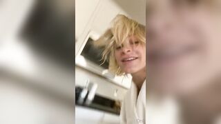 Fresh onlyfans Emma Hix porn broadcast leaks mega pack part 2
