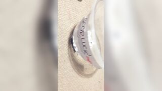 Ella Hughes onlyfans great xxx broadcast leaks 5
