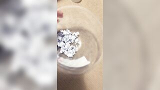 Ella Hughes onlyfans great xxx broadcast leaks 5
