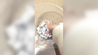 Ella Hughes onlyfans great xxx broadcast leaks 5
