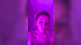 Elisa Rose fresh onlyfans nude movies mega pack
