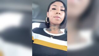 Edwina Carla Isaacs fresh onlyfans xxx movs leaks mega pack part 4
