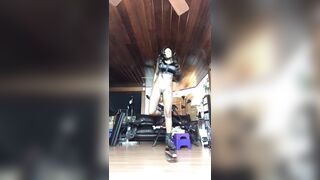 Awesome onlyfans Diamond Jackson xxx videos pack part 2
