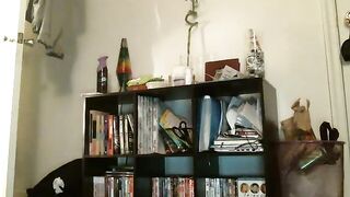 Dat Bitch Named Juicy onlyfans nude movie leaks part 3
