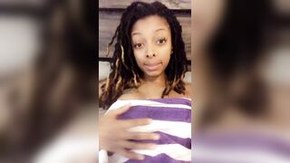 Onlyfans Dannie Ace sex mov part 4
