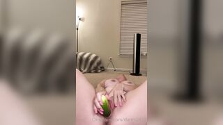 Danni2427 onlyfans porn video leaks pack 
