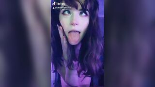 Cutelilkitten onlyfans xxx video pack part 2
