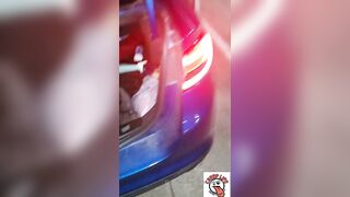 Fresh onlyfans Creeplife xxx movie
