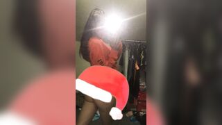 Courtzleex special onlyfans xxx video part 6
