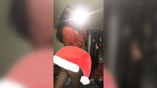 Courtzleex special onlyfans xxx video part 6
