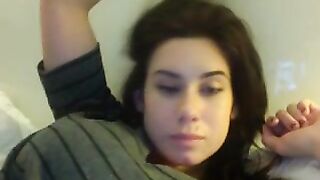 Chloe Lamb onlyfanssex videos pack
