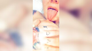 Chelsea Fergo exciting onlyfans porn video mega pack part 1
