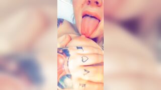 Chelsea Fergo exciting onlyfans porn video mega pack part 1
