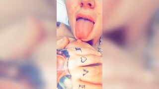 Chelsea Fergo exciting onlyfans porn video mega pack part 1
