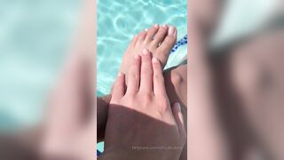 Cecilia Lion outstanding onlyfans nude mov leaks pack section 7
