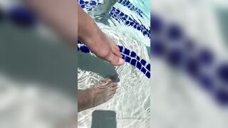 Cecilia Lion outstanding onlyfans nude mov leaks pack section 7
