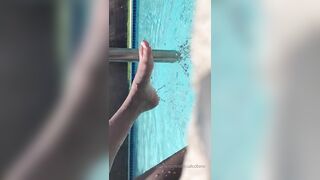 Cecilia Lion outstanding onlyfans nude mov leaks pack section 7
