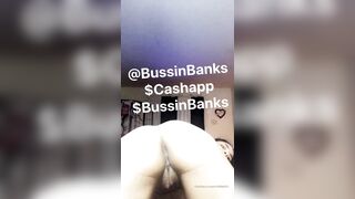 Onlyfans hot bussinbanks sex movies leaks pack 4
