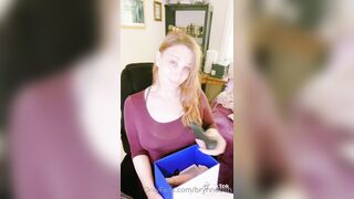 Exciting onlyfans brynndolin sex videos mega pack part 1
