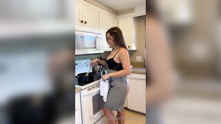 Onlyfans BrulucCas25 nude movie leaks mega pack part 3
