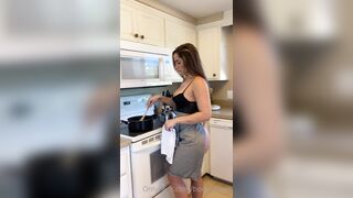 Onlyfans BrulucCas25 nude movie leaks mega pack part 3
