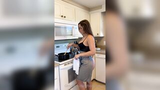 Onlyfans BrulucCas25 nude movie leaks mega pack part 3
