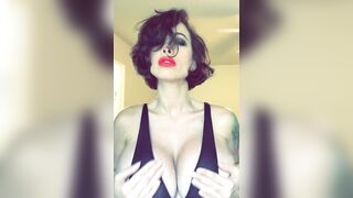 Onlyfans private Brittany Elizabeth sex broadcast leaks pack 4
