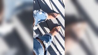 Bombshellmint excellent onlyfans xxx videos leaks part 3
