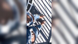 Bombshellmint excellent onlyfans xxx videos leaks part 3
