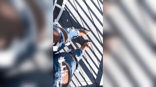 Bombshellmint excellent onlyfans xxx videos leaks part 3
