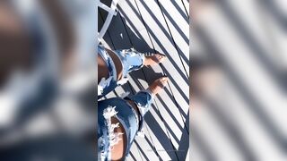 Bombshellmint excellent onlyfans xxx videos leaks part 3
