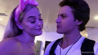 Blake Blossom outstanding onlyfans sex video pack part 7
