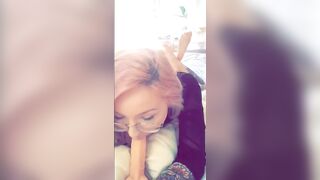 Bae Suicide onlyfans private porn mov 4
