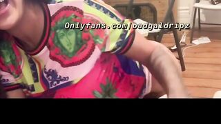 Badgaldripz onlyfans nude broadcast leaks mega pack
