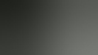 Ava Koxxx excellent onlyfans sex video leaks mega pack part 3
