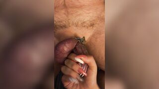 Ava Koxxx excellent onlyfans sex video leaks mega pack part 3
