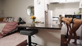 Onlyfans Annalise Mishler xxx movs leaks pack part 5
