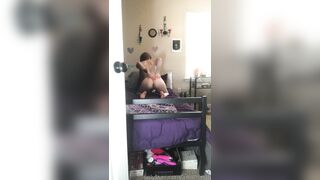 Excellent onlyfans Amethyst nude mov mega pack part 3
