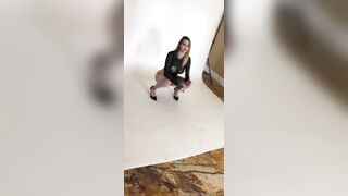 Amber Hayes excellent onlyfans xxx movie leaks pack part 3
