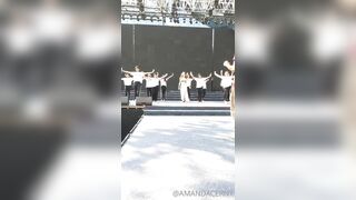 Fresh onlyfans Amanda Cerny xxx movs leaks mega pack part 3
