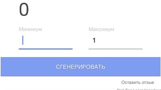 Alice Redlips onlyfans xxx movie part 1
