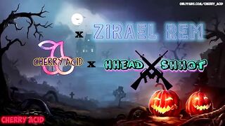 Alice Bong onlyfans porn videos pack
