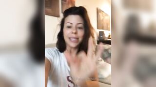 Alexis Fawx onlyfans xxx movs leaks mega pack part 3
