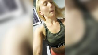 Outstanding onlyfans Aiden Riley sex movies leaks part 7
